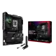 ASUS ROG STRIX Z890-F GAMING WIFI LGA 1851 DDR5 ATX Motherboard